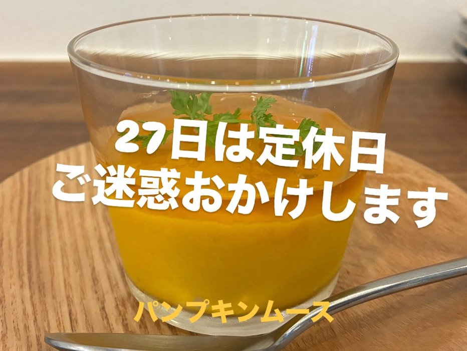 画像403