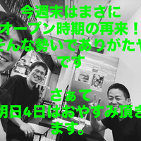 画像405