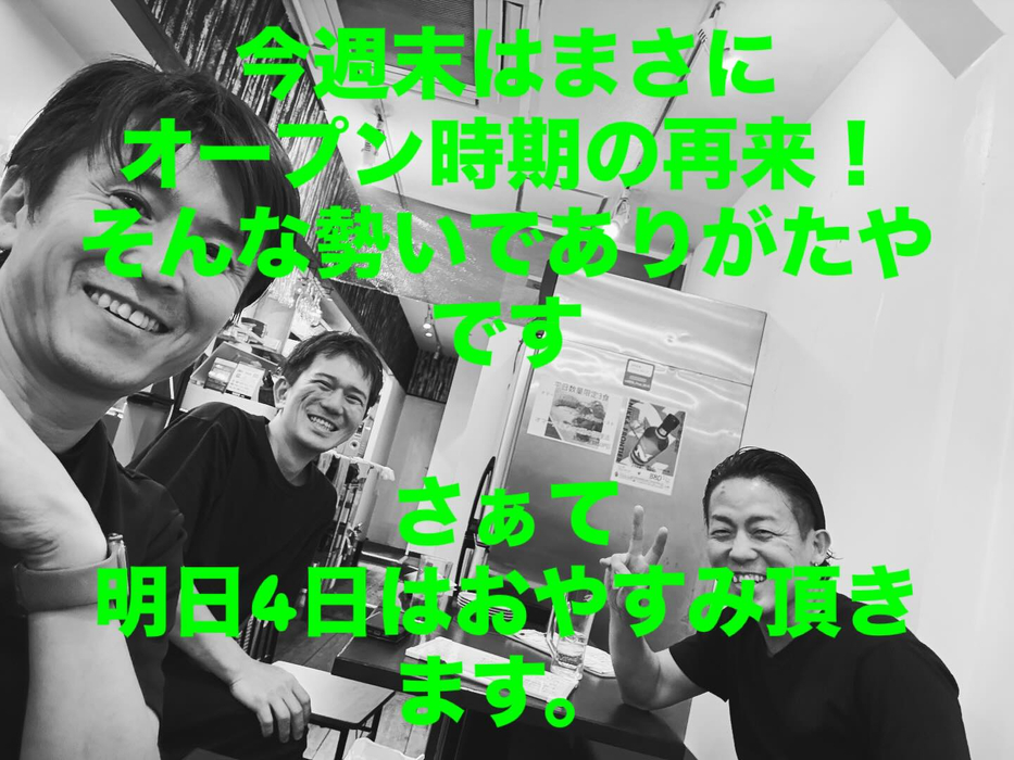画像405