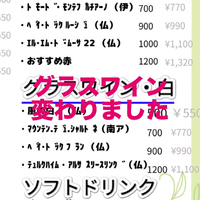 画像407