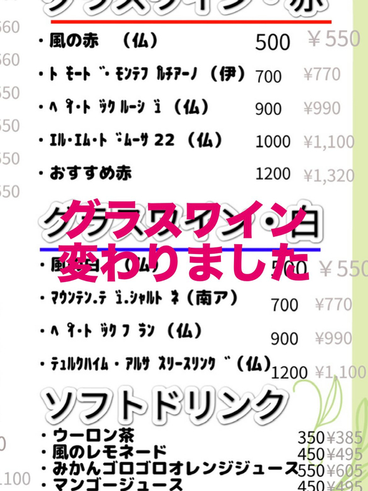 画像407