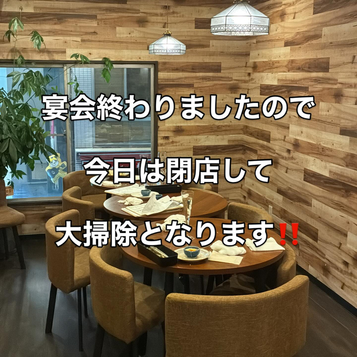 画像412