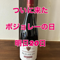 画像414