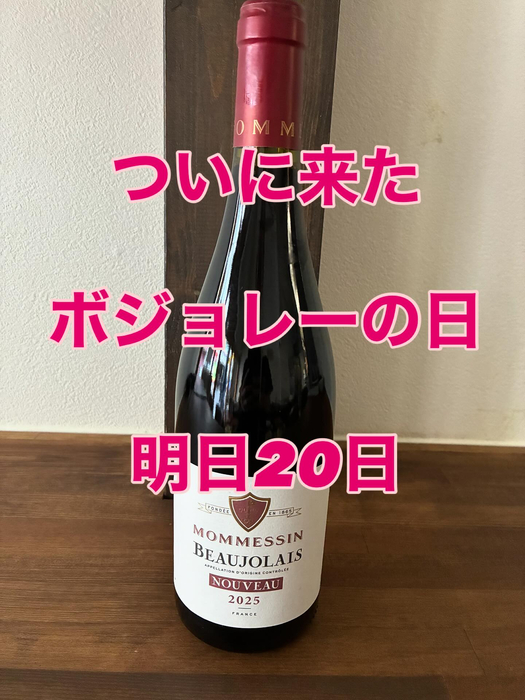 画像414