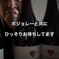 画像421