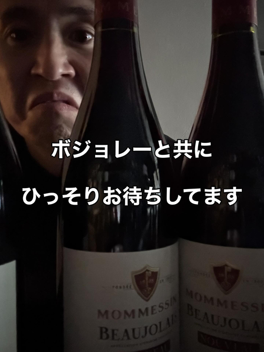 画像421