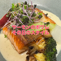画像427