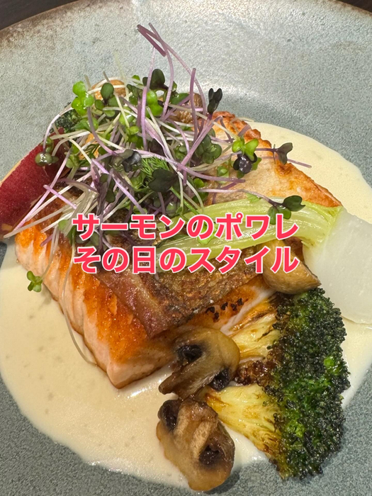 画像427