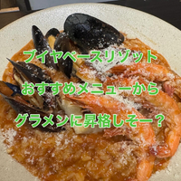 画像428