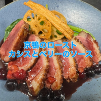 画像429