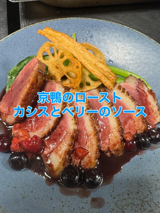 画像429