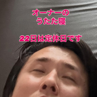 画像430