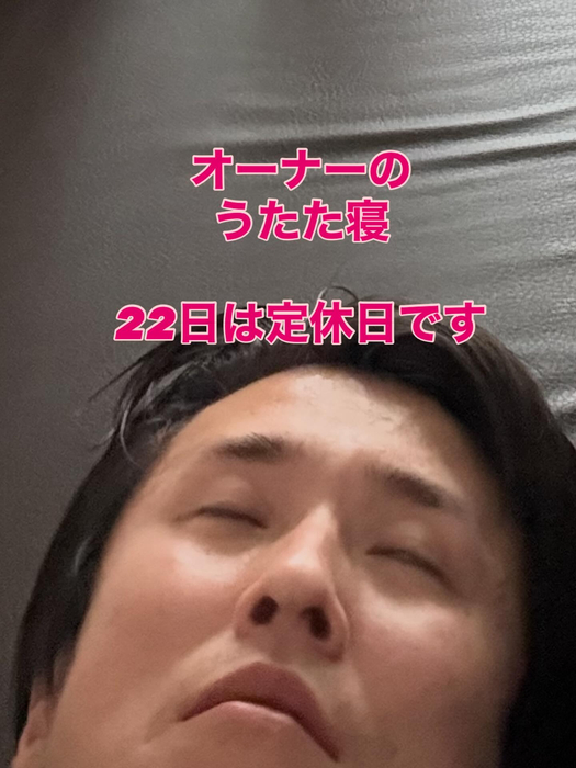 画像430