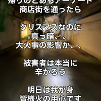 画像432