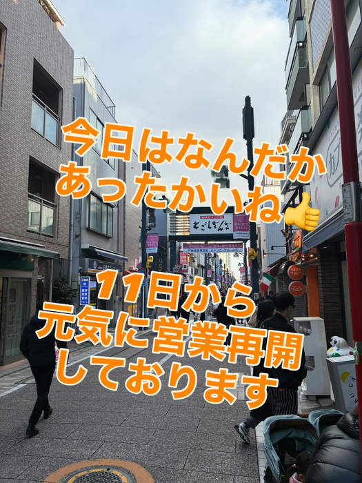 画像438