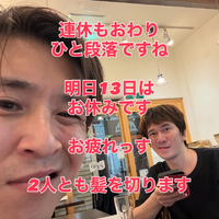 画像440
