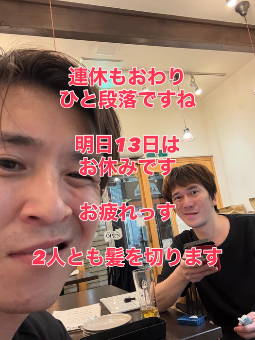 画像440