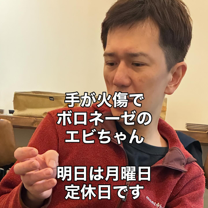 画像444