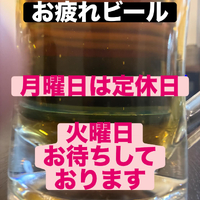 画像446