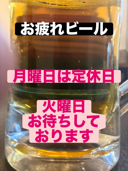 画像446