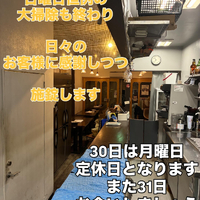 画像464