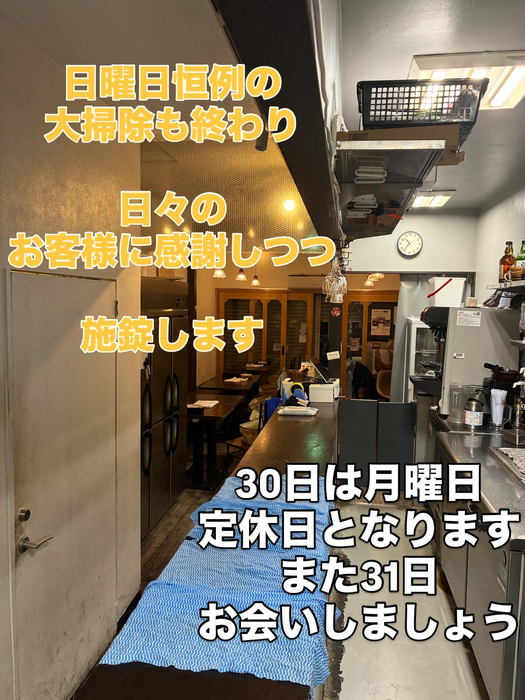 画像464