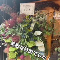 画像472