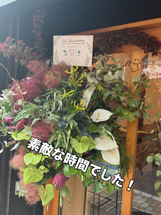 画像472