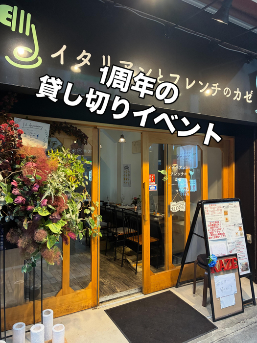 画像473