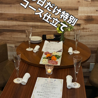 画像474