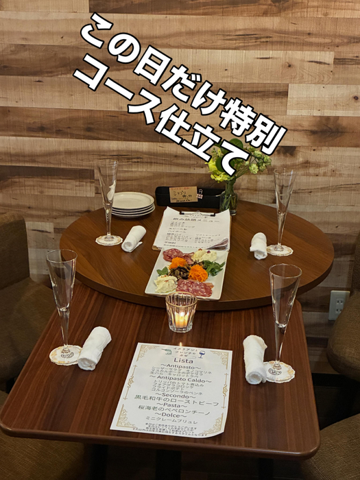 画像474
