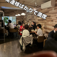 画像475