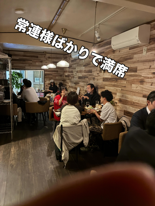 画像475