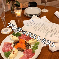 画像476