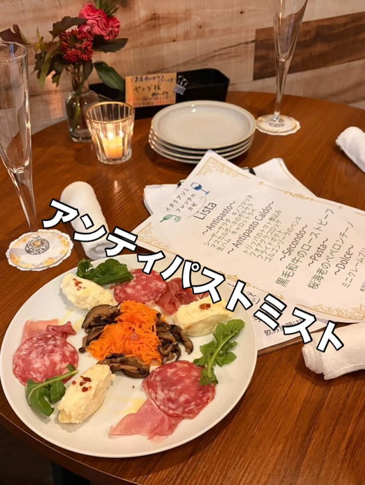 画像476