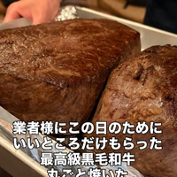 画像477