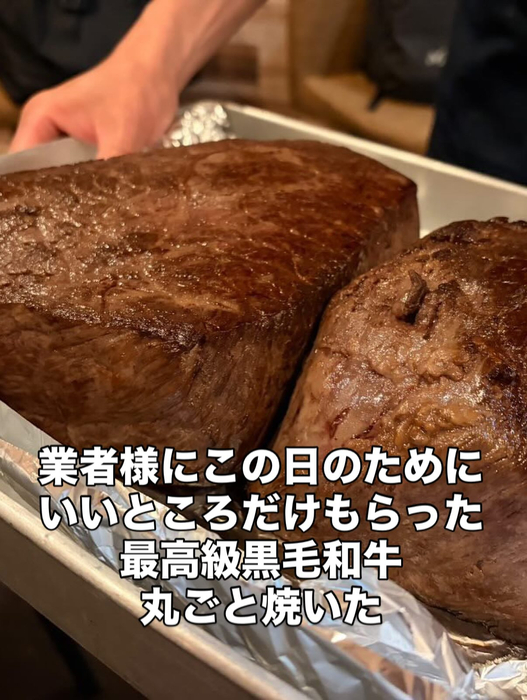 画像477