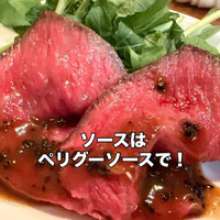 画像478