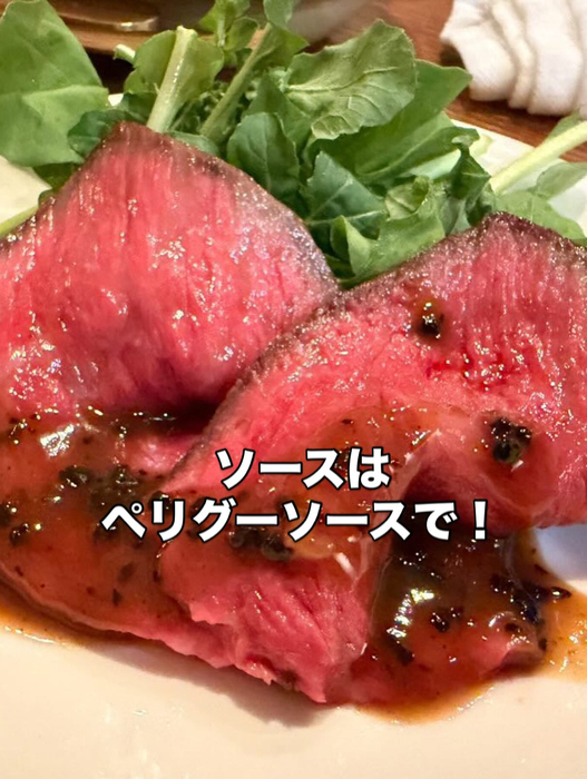 画像478