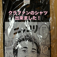画像487