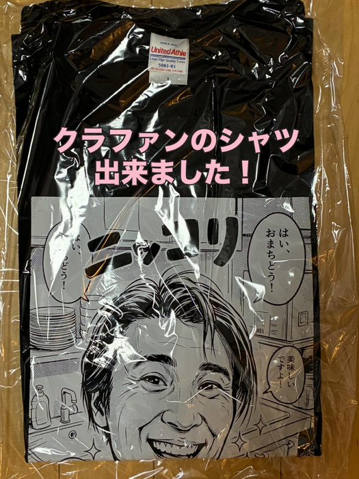 画像487