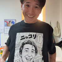 画像488
