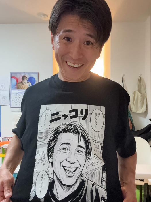 画像488