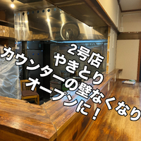 画像495