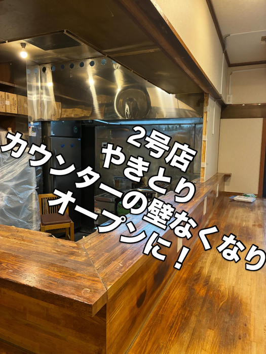画像495
