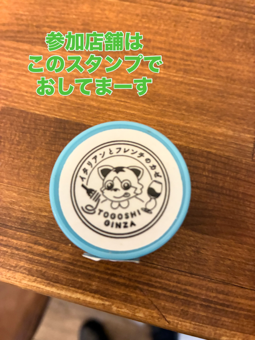 画像514