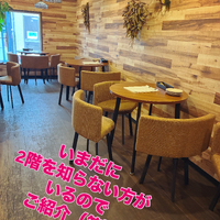 画像516