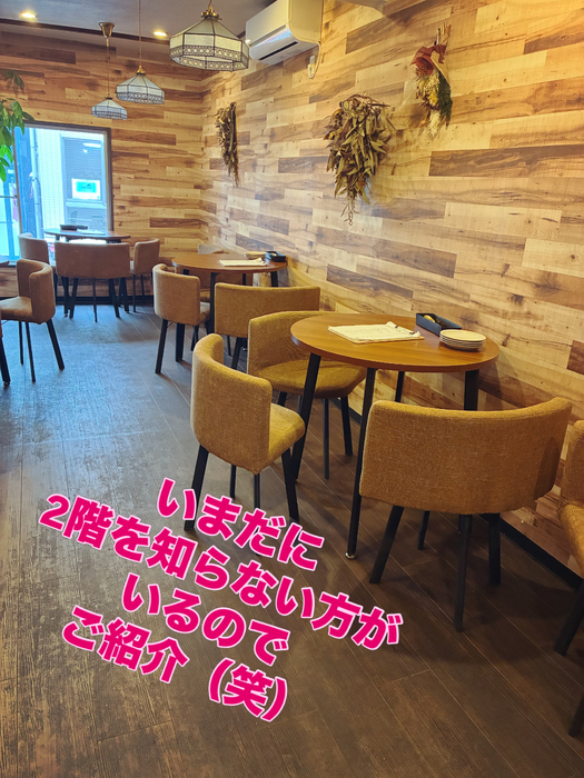 画像516