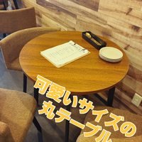 画像517