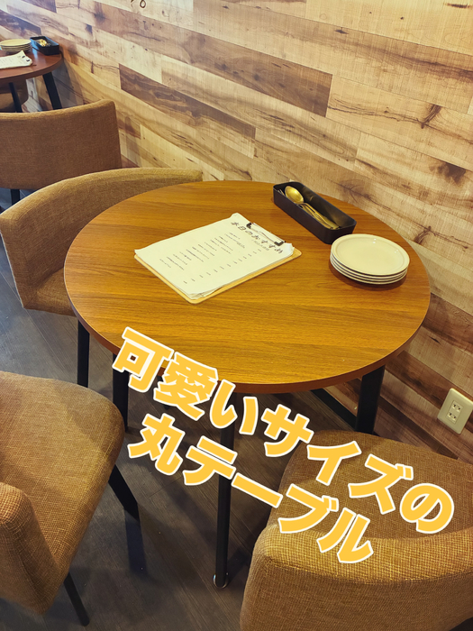 画像517